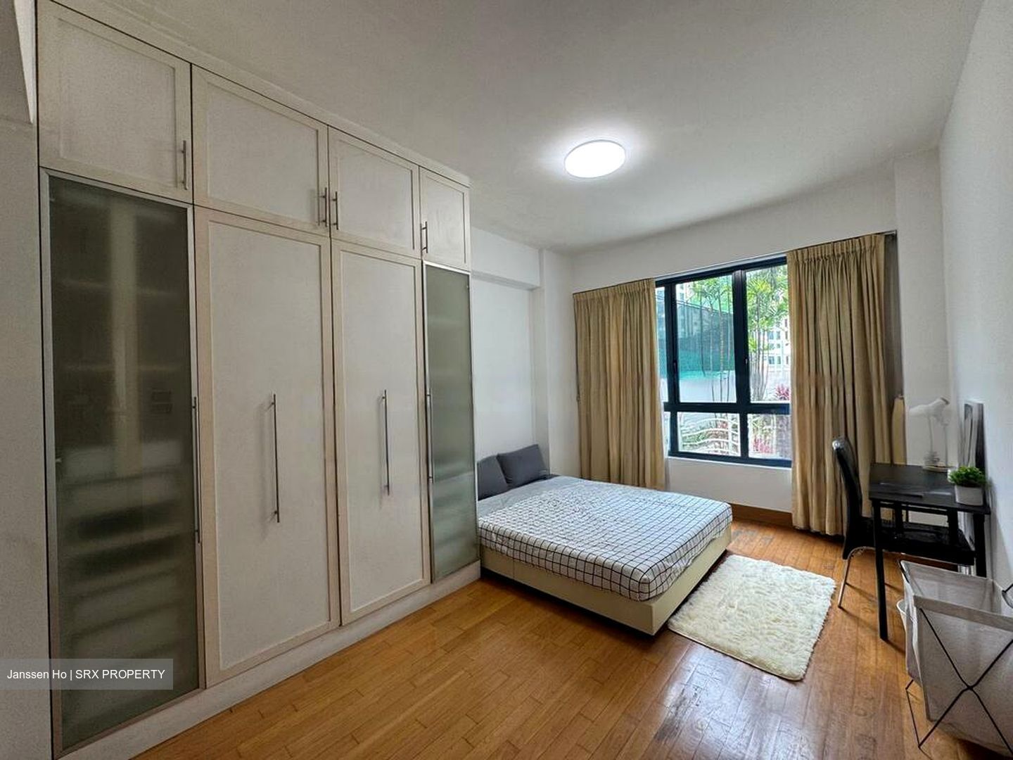 Water Place (D15), Condominium #453339011